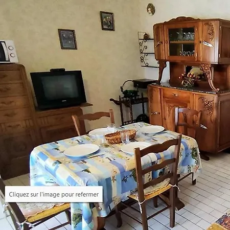 Apartament 3 Pieces Avec Climatisation Et Parking Au Centre De Canet-plage - Fr-1-696-105 Canet-en-Roussillon